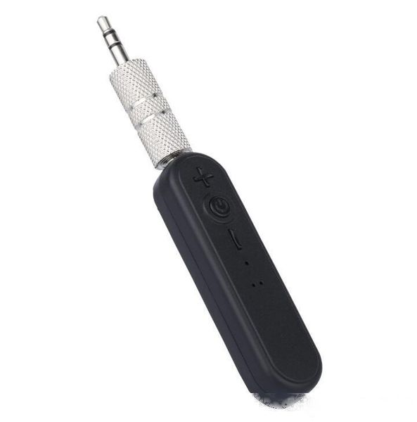 

bluetooth receiver car bluetooth audio headset receiver aux receiver