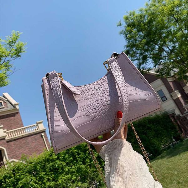 

women messenger bag pu leather crossbody bags for women 2020 shoulder bag female travel chain handbags and purses