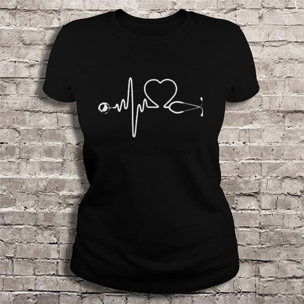 

men t shirt nurse registered women t-shirt