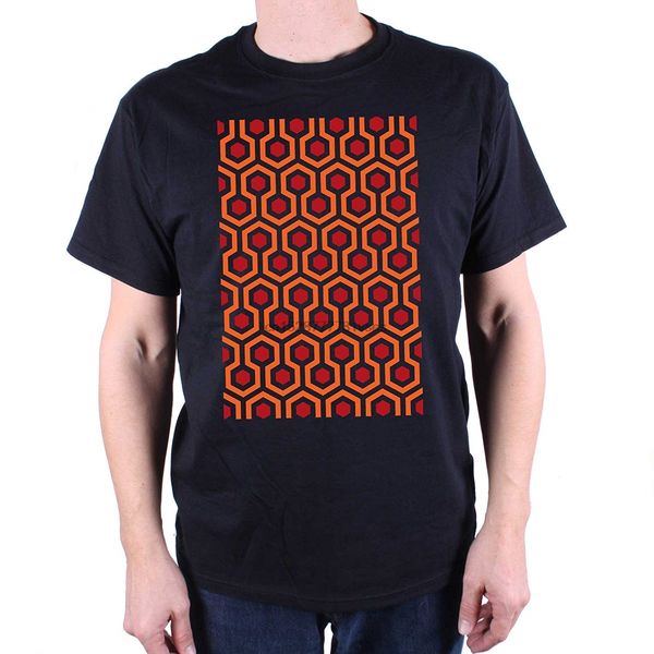 

t shirt men house cat rainbow dj cat design black geek cotton male tshirt xxxl