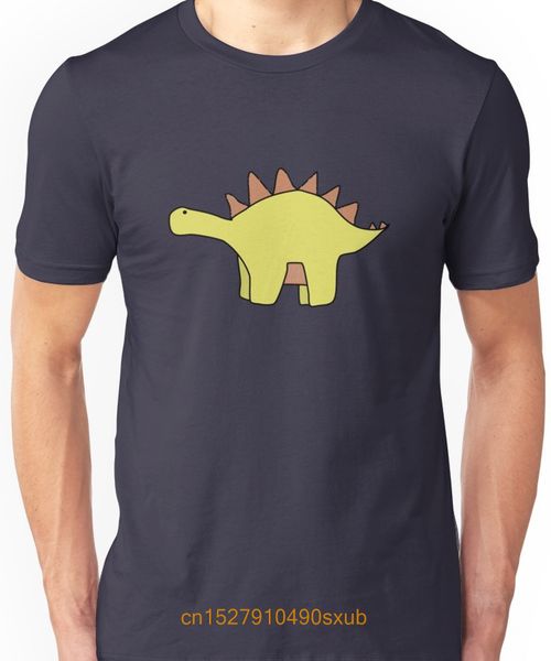 

men tshirt dinosaurs and dinosaurs t-shirt