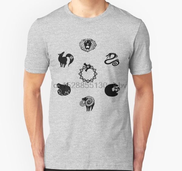 

мужчины тенниски nanatsu нет taizai мужской майки женской футболки тройники сверху