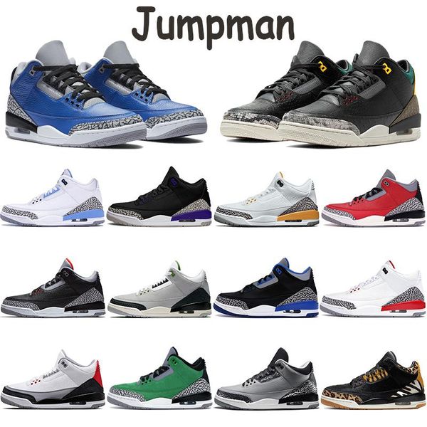

jumpman shoes men basketball sneakers unc laser orange se fire red black white varsity royal cement animal instinct infrared 23 trainers