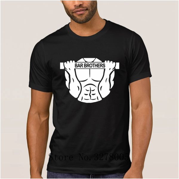 

марка la maxpa bar brothers hong kong мышце fit мужские футболки sunlight мужские футболки homme s-3xl tee shirt mens