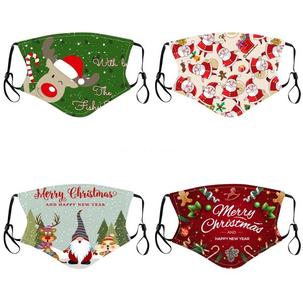 

face mask us presidential election masks floral print individually pac ed mask prection fashion face mask face#598, Black