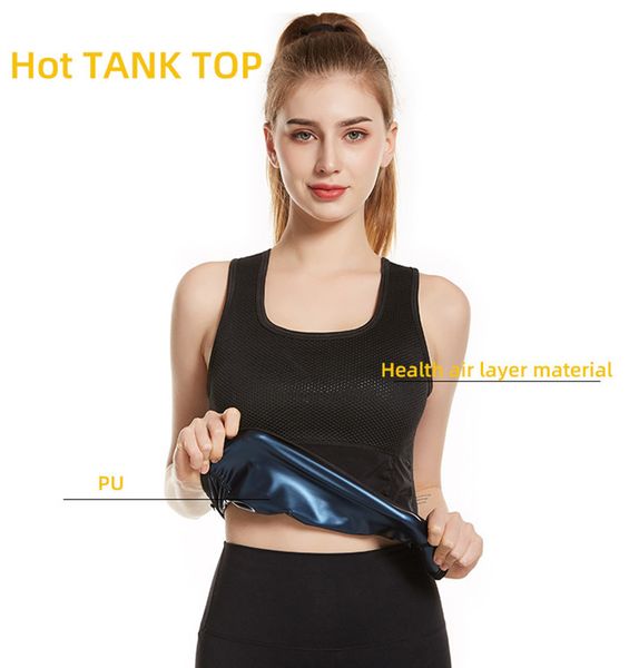 

us stock 4xl plus size women pu inner elastic waist support belt reticulated vest back sweat belt fitness belt waist trainer sport, Black;gray