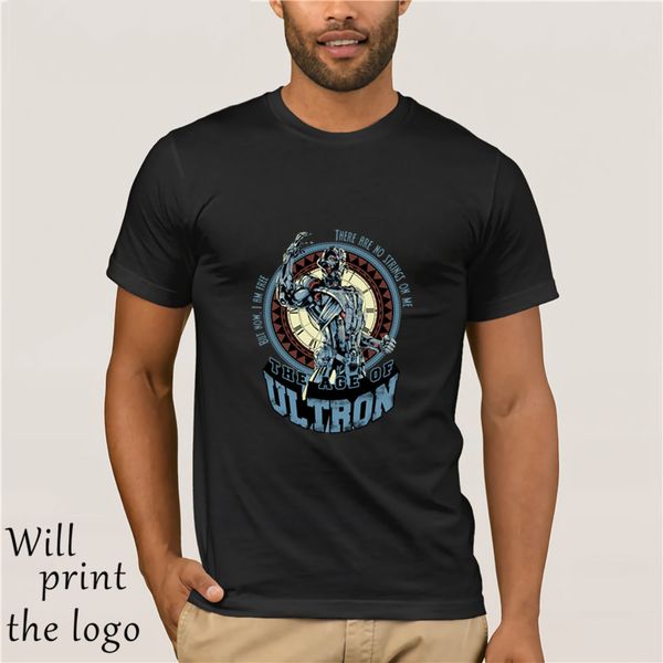 

killer frost symbol - caitlin snow - kids t-shirt