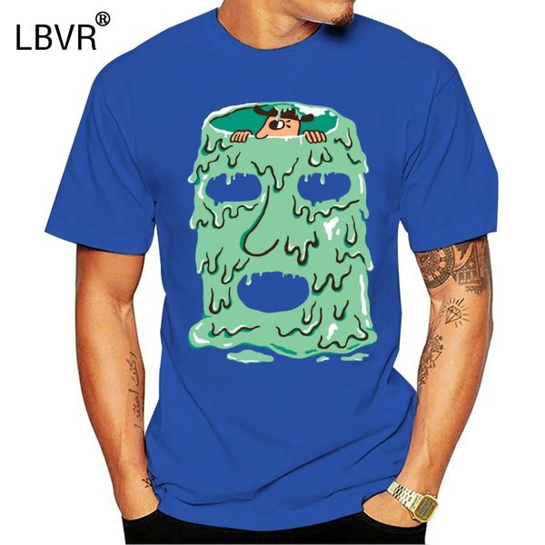 

mikkeller и анкоридж пивоварения вторжение мпа мужчины пользовательские o шеи тенниски