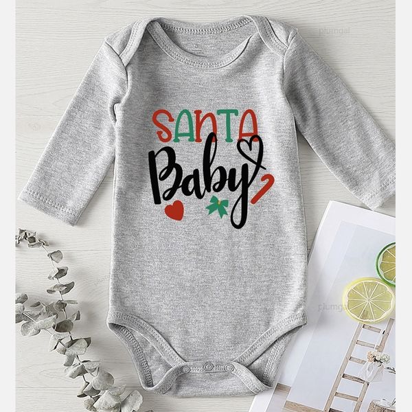 

baby girl rompers cotton christmas costume kid infant boy winter clothes fall clothes for newborn printing children jumpsuits, Blue