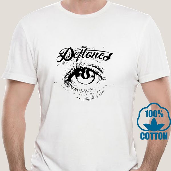 

1736d men t shirt tee shirt deftones creep tshirts women t-shirt