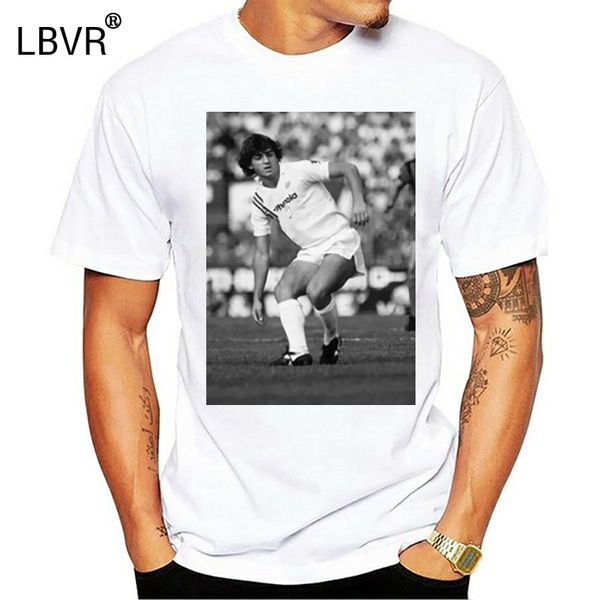 

t-shirt roberto mancini bologna sampdoria anni 80 2 s-m-l-xl-2xl-3xl