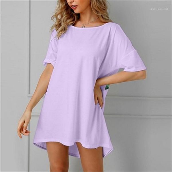 

футболка сыпучие вскользь женские топы 2020 summer casual женский тройники printed дизайнер женщин назад печататься v-образным вырезом, White