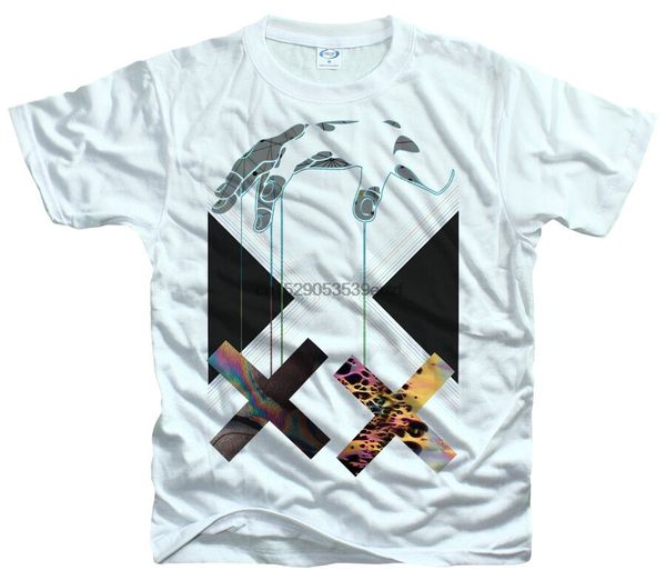 

coexist t shirt design the xx unofficial