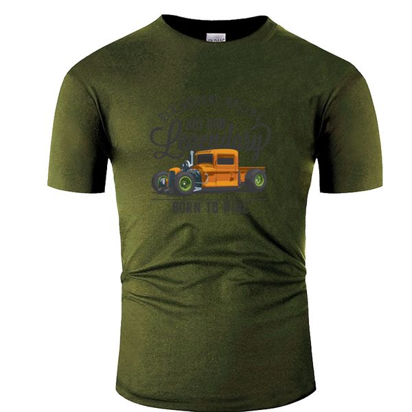 

personalized rod vintage t shirt & old school racers t shirt girl boy comics men's tshirts slogan tshirt clothing normal