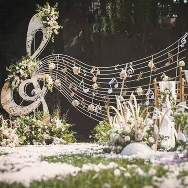 

new outdoor props wrought iron european creative window ornaments prop ornamentsaccessories new outdoor props wrought iron note background e