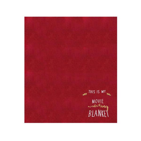 

home thick warm throw blanket indoor outdoor car travel blankets mu8669