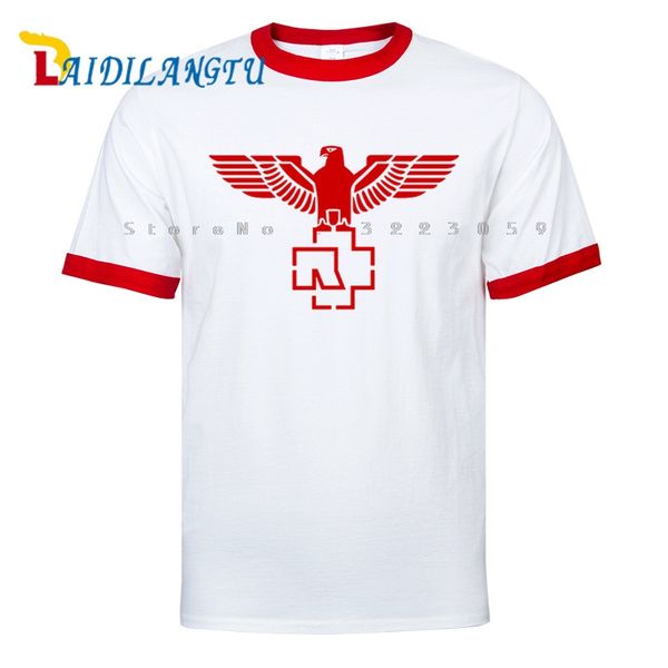 

raglan sleeves hip hop t-shirts rock and roll punk men raglan sleeves t-shirt summer tees fashion shirts