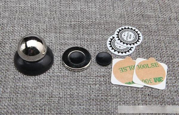 

360 degree universal car phone holder magnetic air vent mount car mobile phone holder stand mobile phone accessories