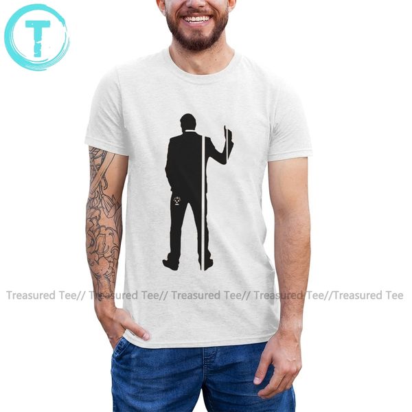 

mission impossible t shirt mission impossible t-shirt big short sleeves tee shirt summer printed male tshirt