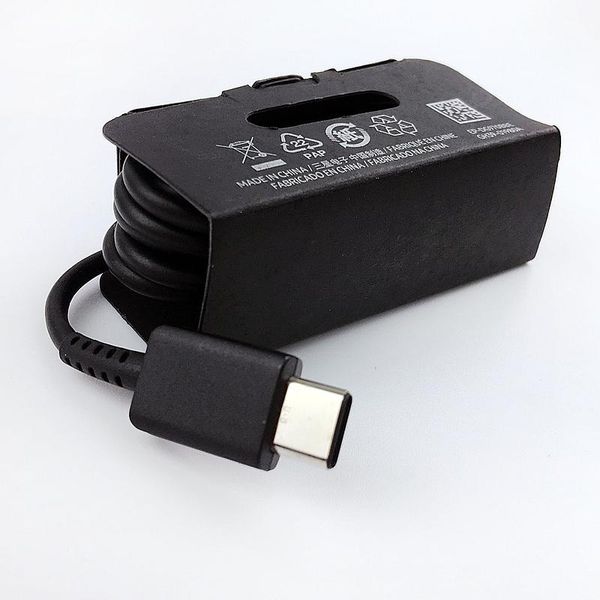 

1.2m usb type-c cable data sync charger cable for samsung s10 s9 s8plus note 8 note9