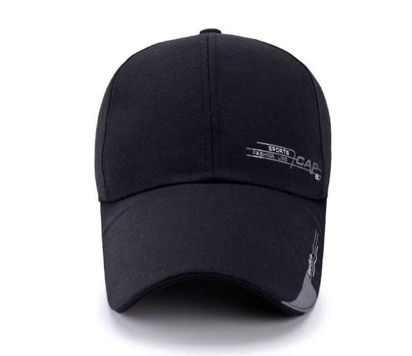 

мужская весна осень лето cap шляпы оптовой мужчин golf cap осень зима рождество высокое качество, Blue;gray