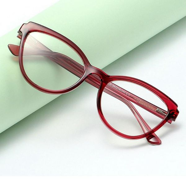 

sunglasses frames sun pochromic glasses transition women driving outdoor myopia diopter chameleon eyewear reading eyeglass fml, Silver