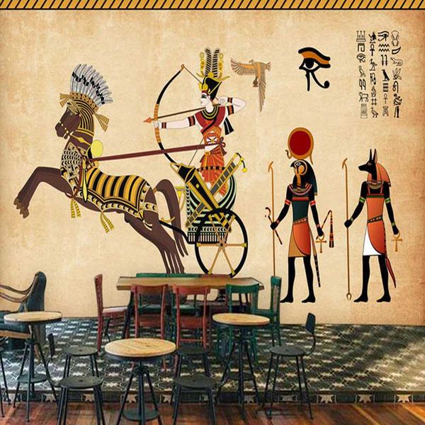 

custom self-adhesive wallpaper european classical wall murals restaurant living room bedroom decoration mural papel de parede