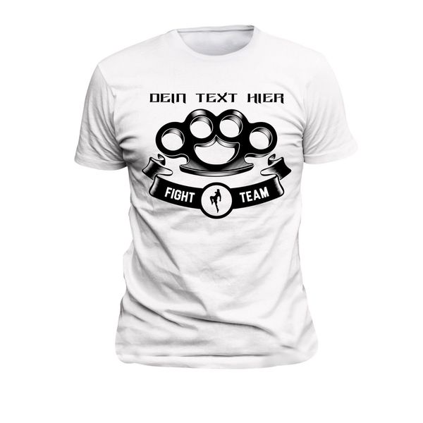 

2019 new summer cool tee shirt t-shirt bloodsport muay thai fight team tees cotton t-shirt