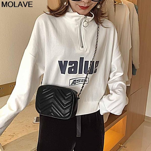 

molave shoulder bag fashion handbag phone purse small square bag pu leather trend soild female mini messenger bolsa feminina