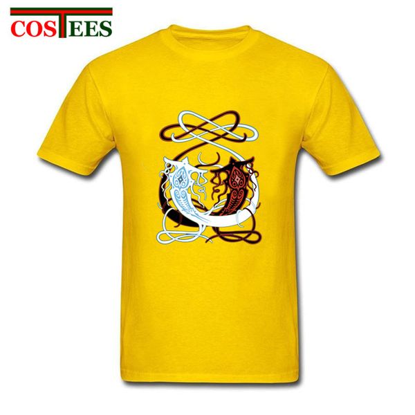 

adults apparel avatar legend of korra raava t shirts men china clothing short sleeve tees raava & vaatu yin yang t-shirts unisex