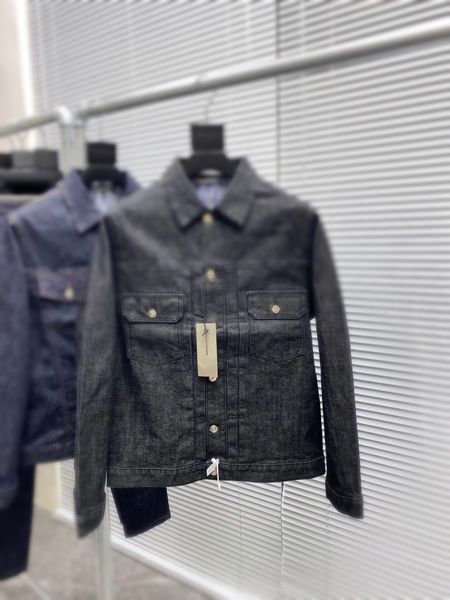 

2020 paris italy jackets Casual Street Fashion Pockets Warm Men Women Couple Outwear free ship 0390