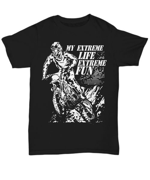 

2020 men funny doctor please be honest is the bikes ok funny t-shirt - teetee shirt