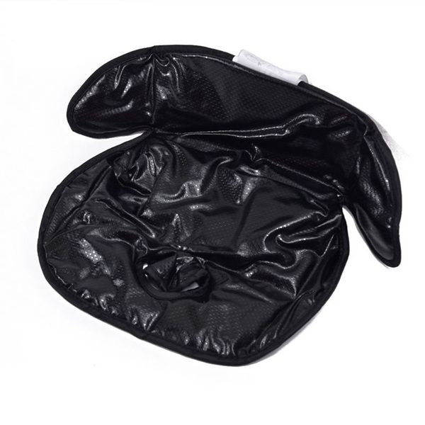 

quality baby waterproof potty training pads liner universal car seats and pushchairs protector for travel and nappy leaks 72xc