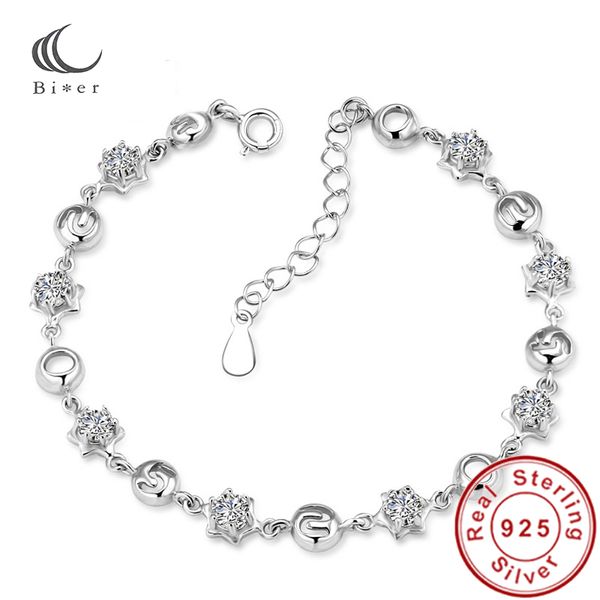 

браслеты фиолетового rhinestone кристалл циркон micro инкрустация браслет для подарка, Golden;silver