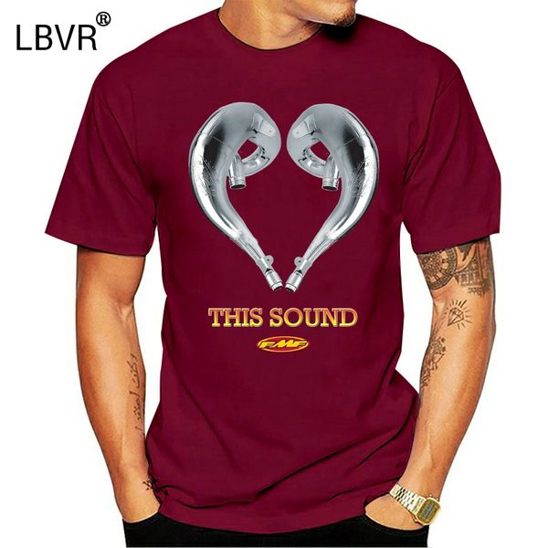 

funny fmf racing love this sound short sleeve t-shirt black tee hoodie