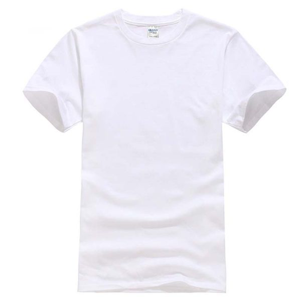 

men 2018 summer round neck men's t shirtnew t shirt spring summer