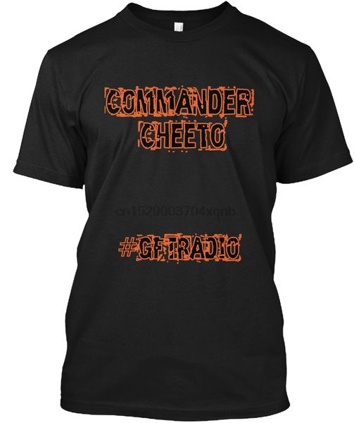 

men t shirt commander cheeto women tshirt