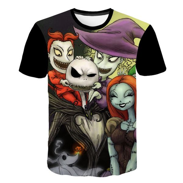 

new summer men summer streetwear tlm robot man herren funny t shirts sale 100 % cotton t shirts for boys