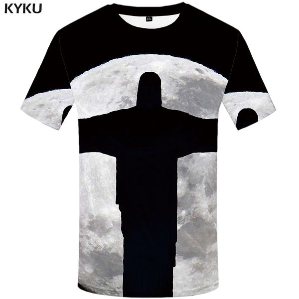 

yu yu hakusho logo sherlock holmes tees for casual t-shirts summer rife crew neck clothing shirt lobster