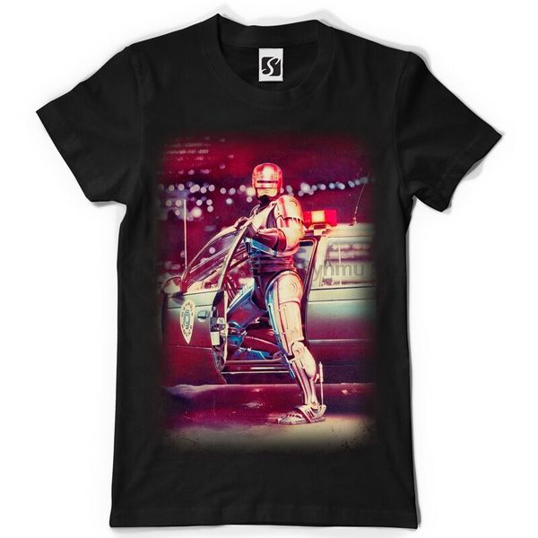 

t shirt women lgbt mama bear gay pride equal rights casual black cotton female tshirt