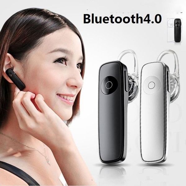 

universal wireless bluetooth headset music hands-sports earphones stereo earphone mini earbuds for all smartphones