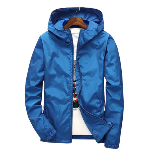 

women's jackets sun uv protection clothing jacket plus size hooded skin windbreaker women coat fishing sports outdoor quick dry, Black;brown
