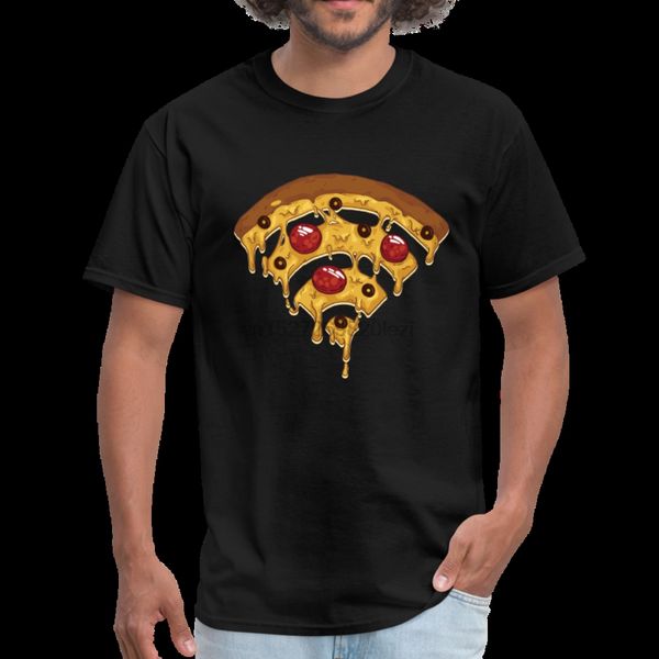 

wifi pizza mens t-shirt