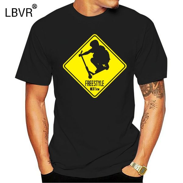 

fashion design scooter tyle sign printed s t-shirt print round neck man