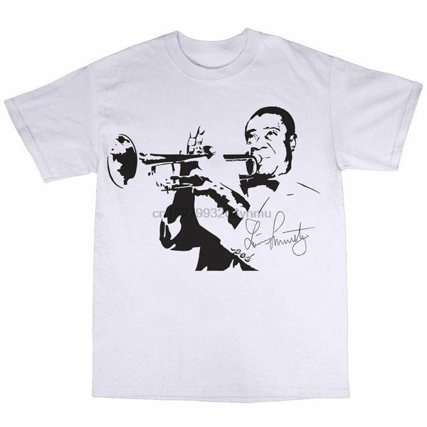 

топы t shirt женщины радуги овцы семья o-neck урожай хлопок женской футболка