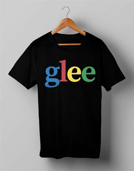 

vintage glee - sniper gang kodak tee t-shirt size s m l xl 2xl colorful tee shirt