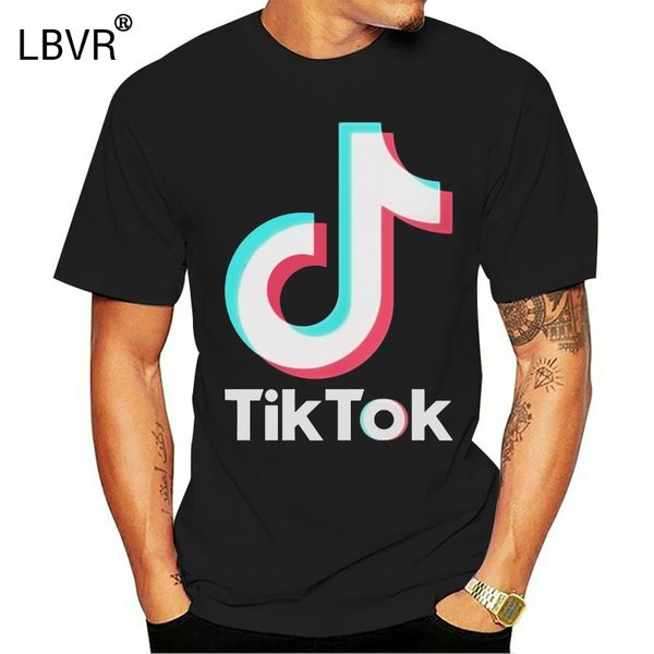 

tic toc funny shirt men tee s-6xl