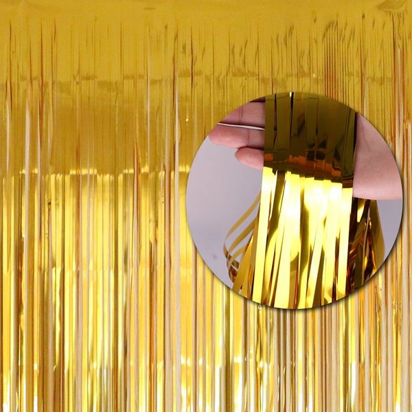 

new colorful decorative rain matching supplies stage layout tassels new colorful decorative rain curtain matching supplies stage layout curt