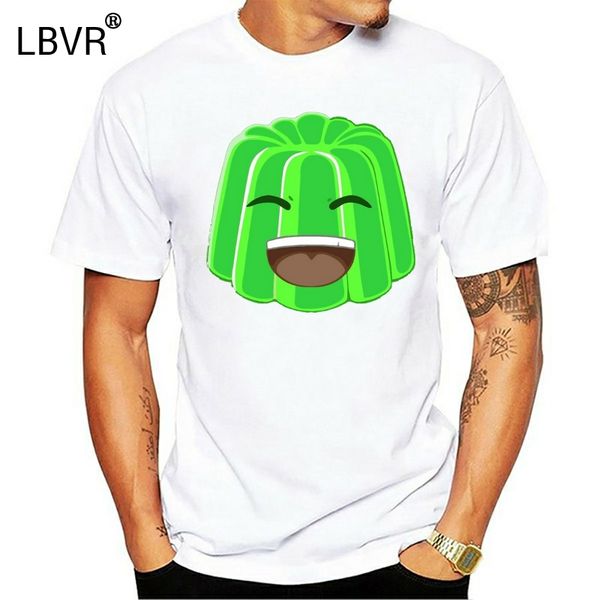 

желе youtuber kids t shirt tee размер вании sy мои lgy xly подарки новые из нас нового унисекса смешной tops футболочки