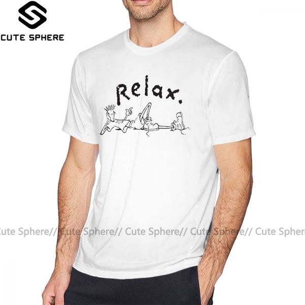 

fido dido t shirt fido dido relax t-shirt plus size classic tee shirt male awesome 100 percent cotton short-sleeve tshirt